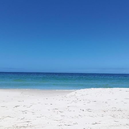 Apartamento Na Prainha Arraial do Cabo Exterior foto