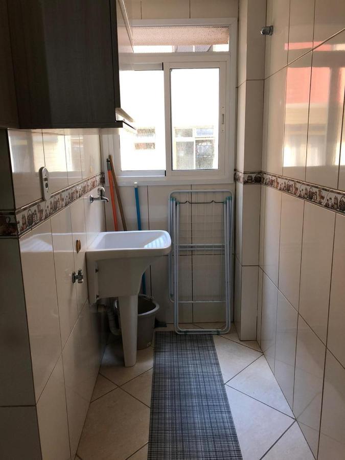 Apartamento Na Prainha Arraial do Cabo Exterior foto