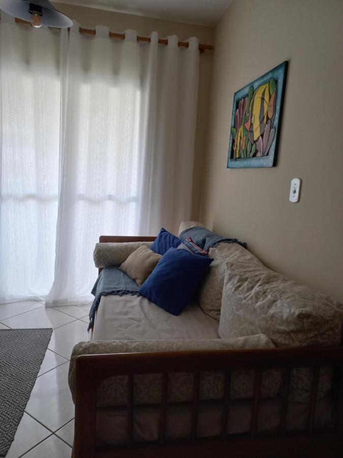 Apartamento Na Prainha Arraial do Cabo Exterior foto