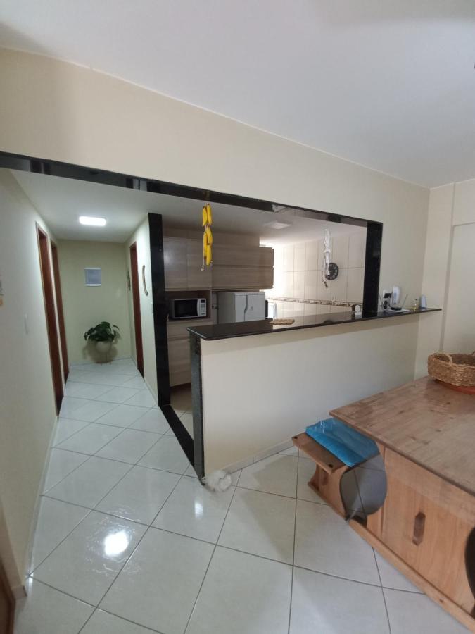 Apartamento Na Prainha Arraial do Cabo Exterior foto