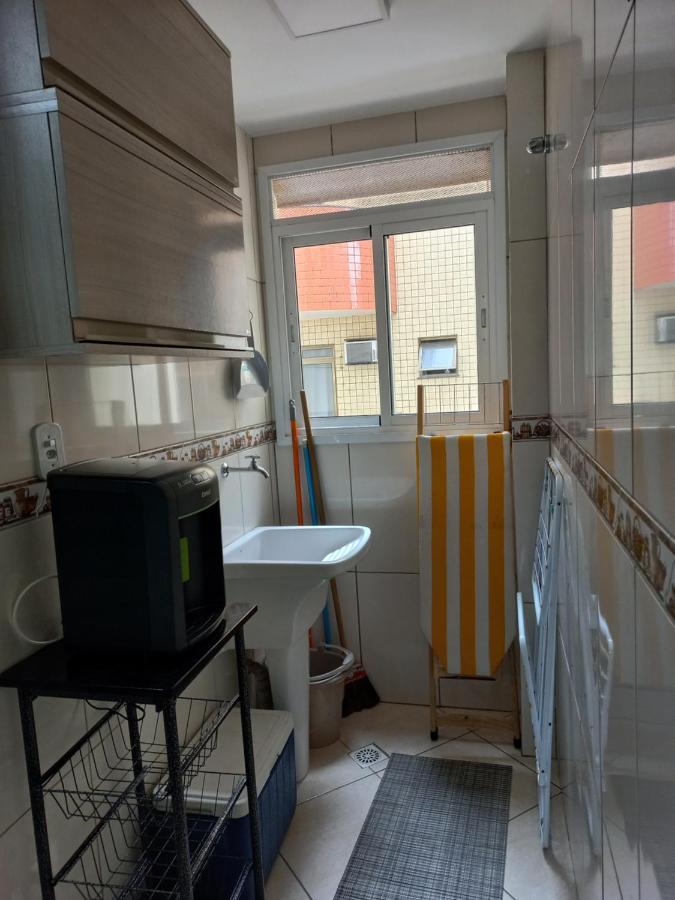 Apartamento Na Prainha Arraial do Cabo Exterior foto