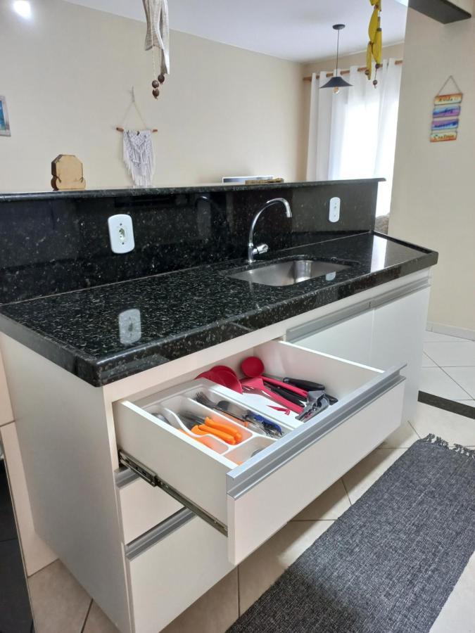 Apartamento Na Prainha Arraial do Cabo Exterior foto