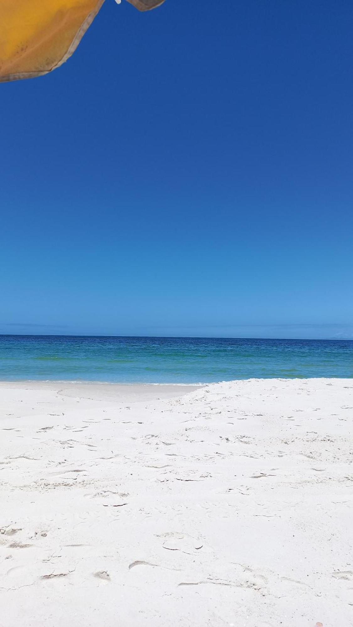 Apartamento Na Prainha Arraial do Cabo Exterior foto
